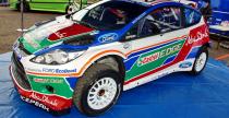 Rally Day 2011